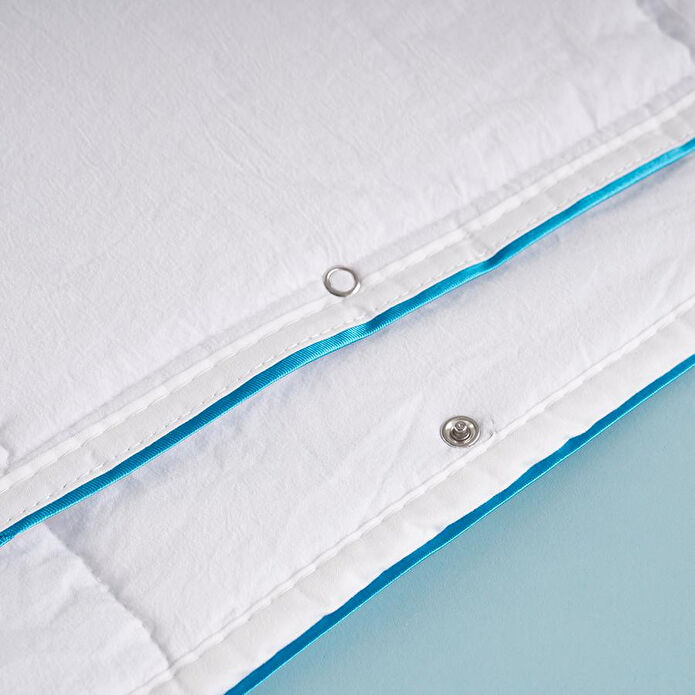 Othello Classico Dormio Duo Tek Kişilik Yorgan 155x215 Cm