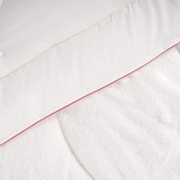 Othello Nuova Kışlık Yorgan 195x215 Cm