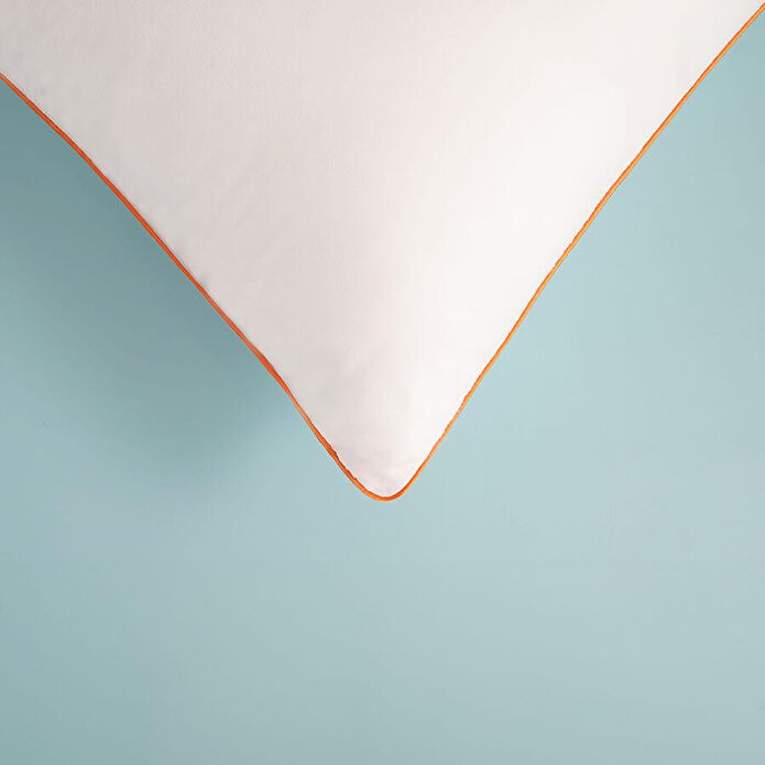 Othello Teona 60c Yıkanabilen Yastık 50x70 Cm