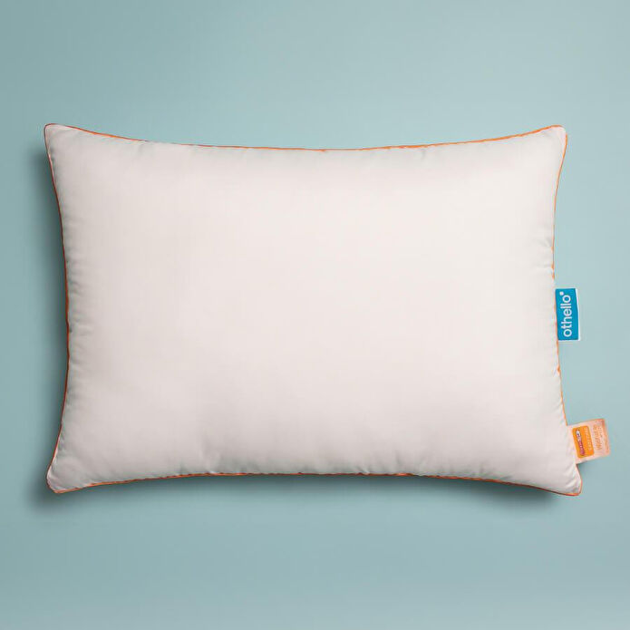 Othello Teona 60c Yıkanabilen Yastık 50x70 Cm