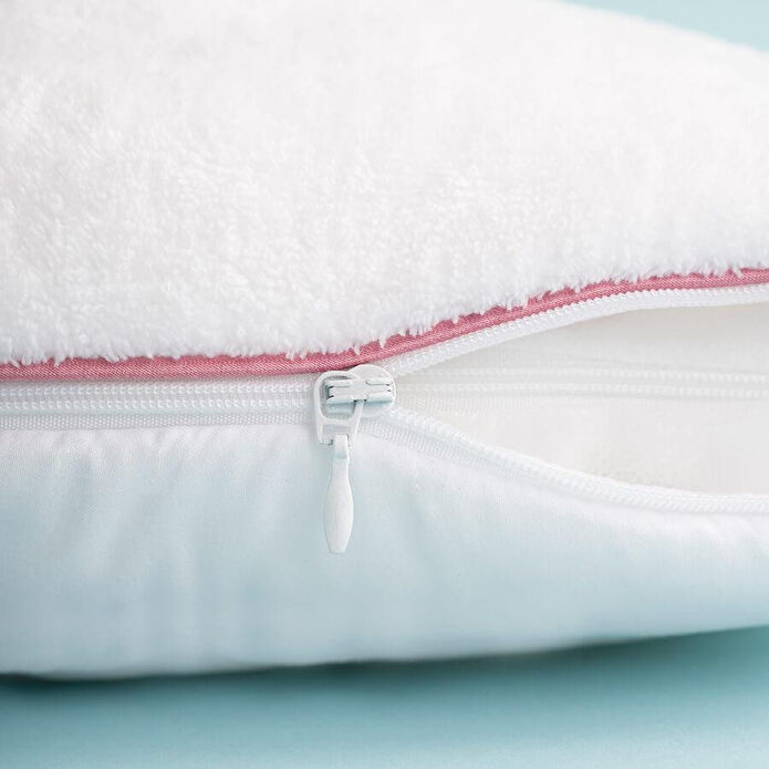 Othello Nuova Kışlık Bebek Yastık 35x45cm