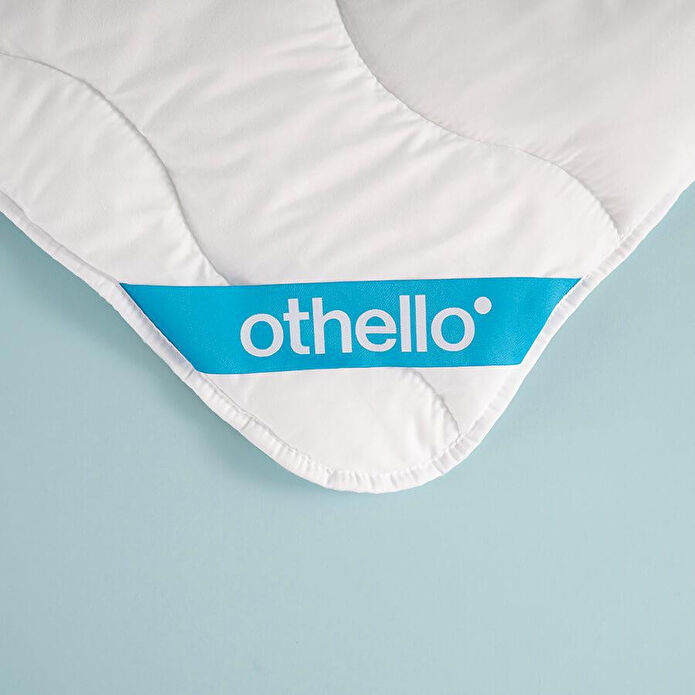 Othello Micra Yorgan 195x215 Cm