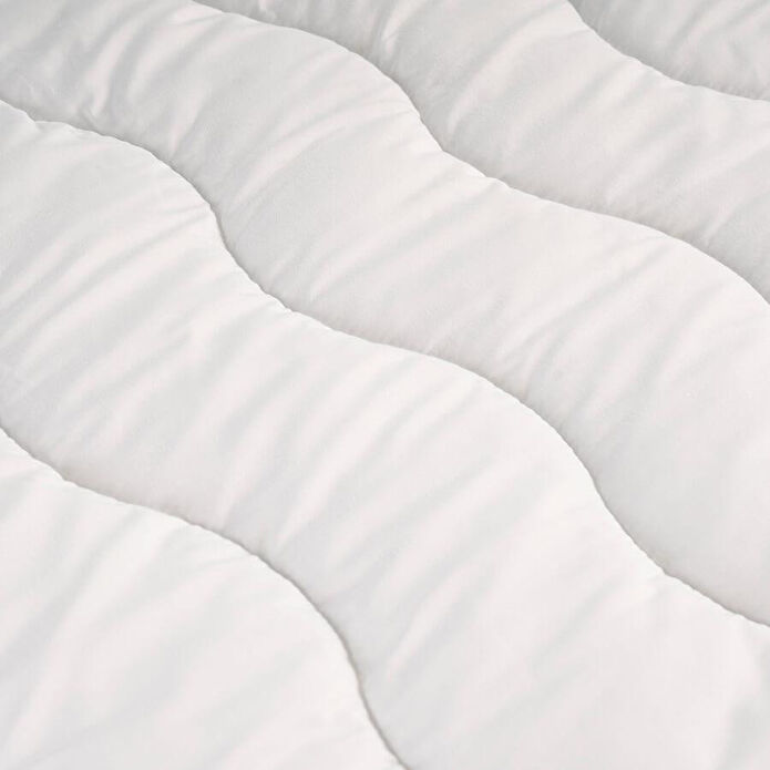 Othello Micra Yorgan 195x215 Cm