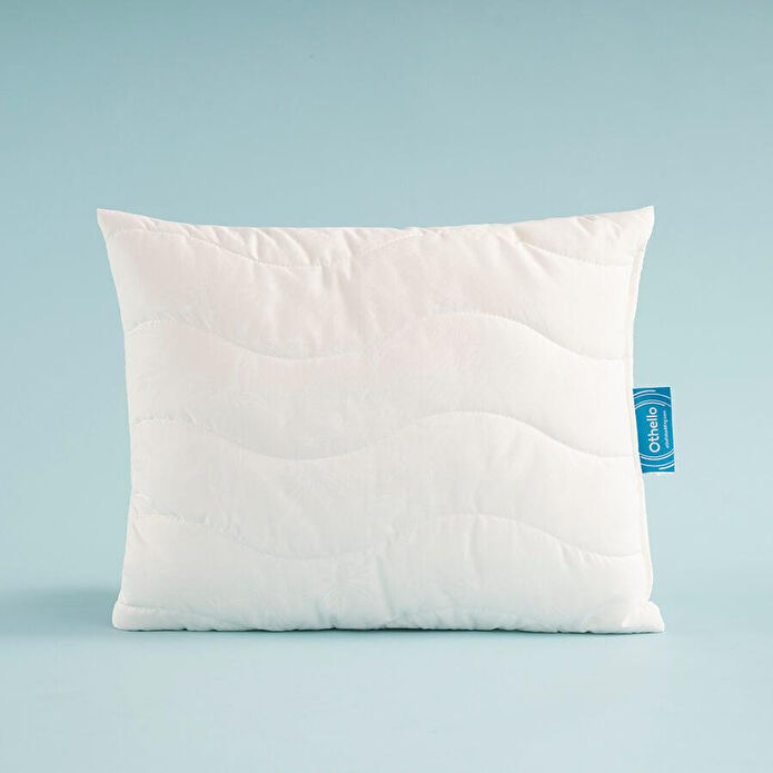 Othello Bimba Bambina Bambulu Bebek Yastık 35x45 Cm