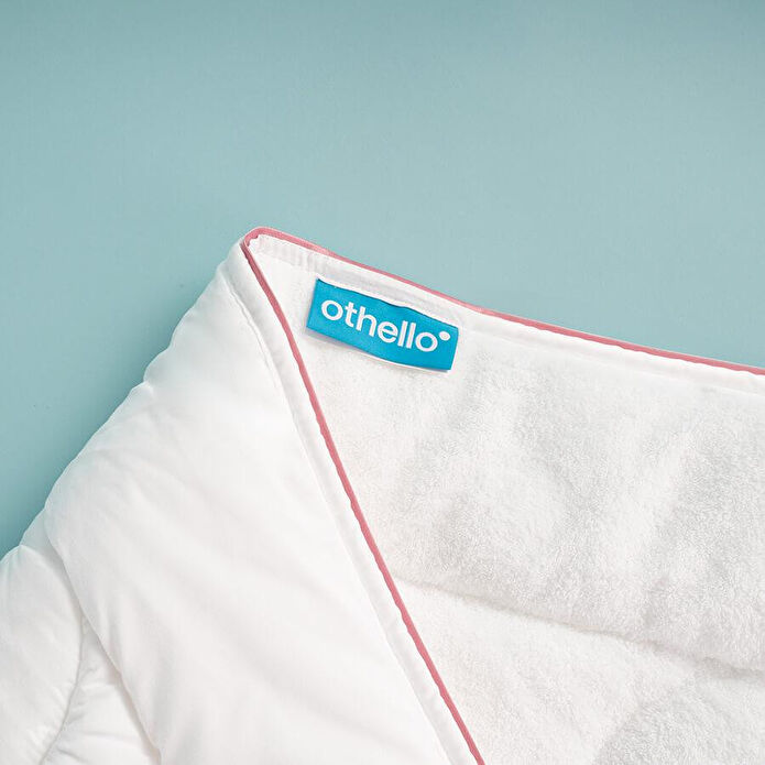 Othello Nuova Kışlık Yorgan 155x215 Cm