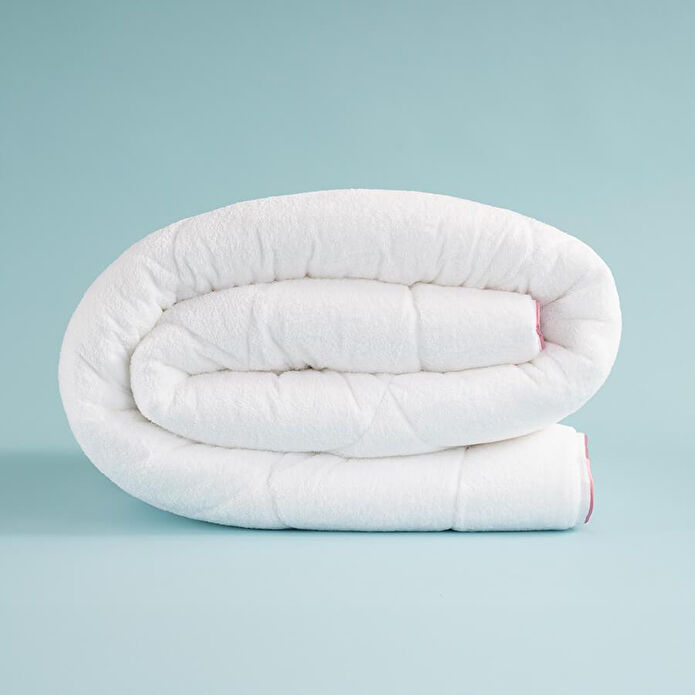 Othello Nuova Kışlık Yorgan 155x215 Cm