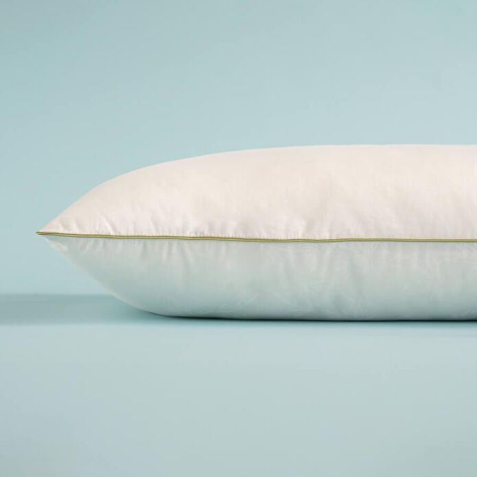 Othello Bambu Yastık 50x70 Cm