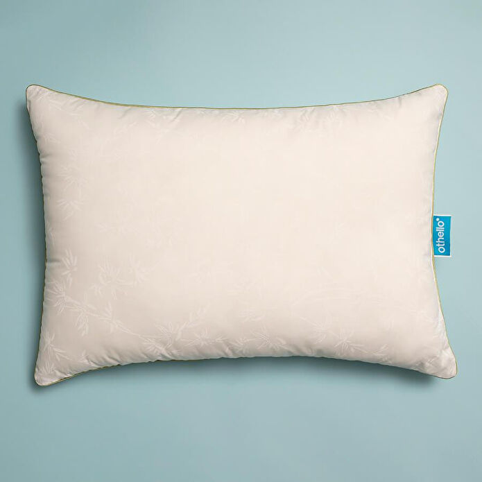 Othello Bambu Yastık 50x70 Cm