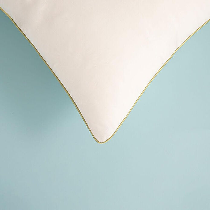 Othello Bambu Yastık 50x70 Cm