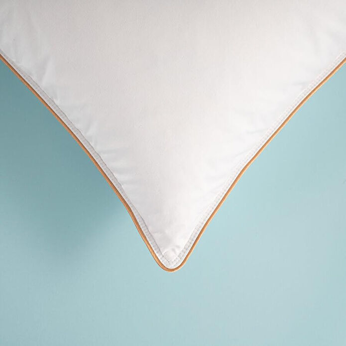 Othello Downa 30 Gıdık Kaz Tüyü Yastık 50x70 Cm