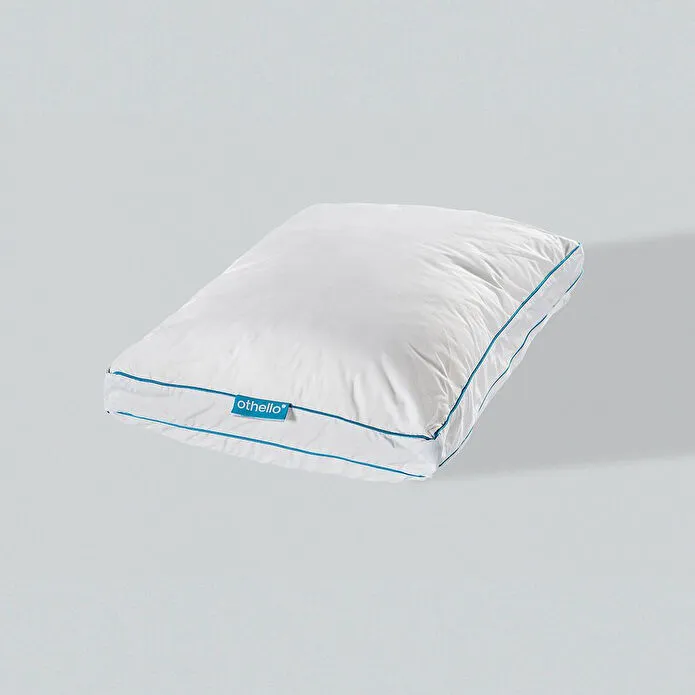 Othello Classico Dormio Duo Yastık 45x65+4 Cm