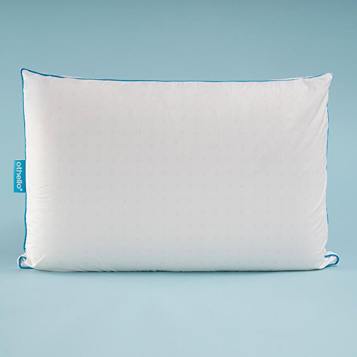 Othello Classico Dormio Duo Yastık 45x65+4 Cm
