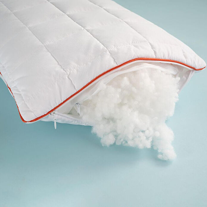 Othello Tempura 95c-x Bebek Yastık 35x45 Cm