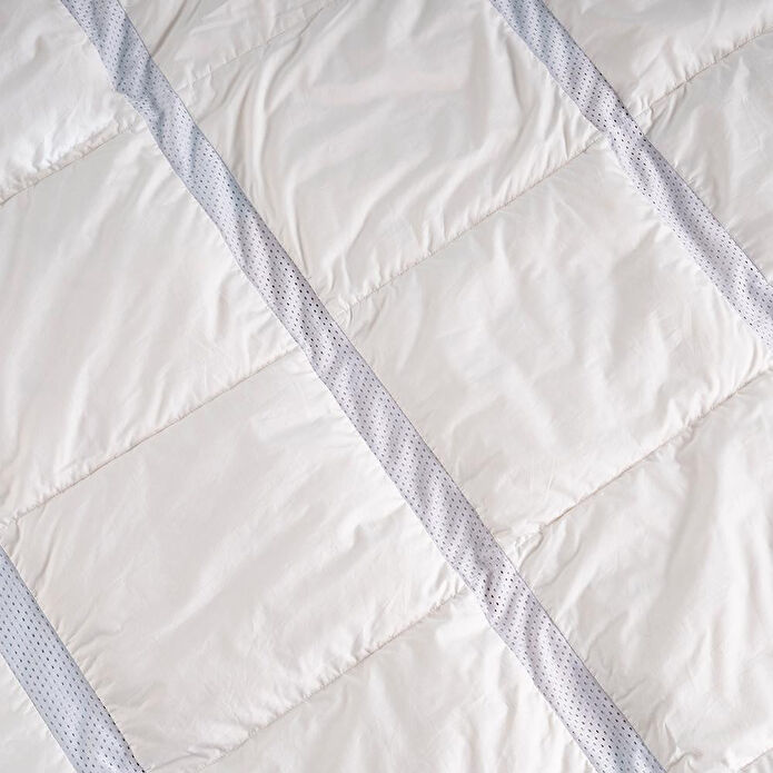 Othello Clima Sleep Climagel Yorgan 195x215