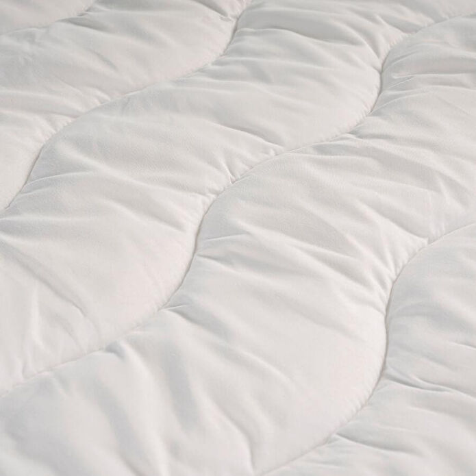 Othello Micra Bebek Yorgan 95x145 Cm