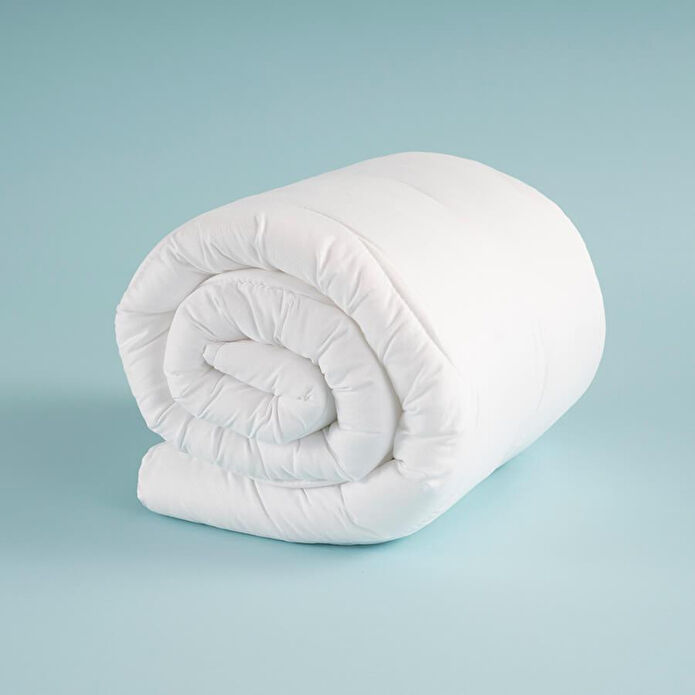 Othello Micra Bebek Yorgan 95x145 Cm