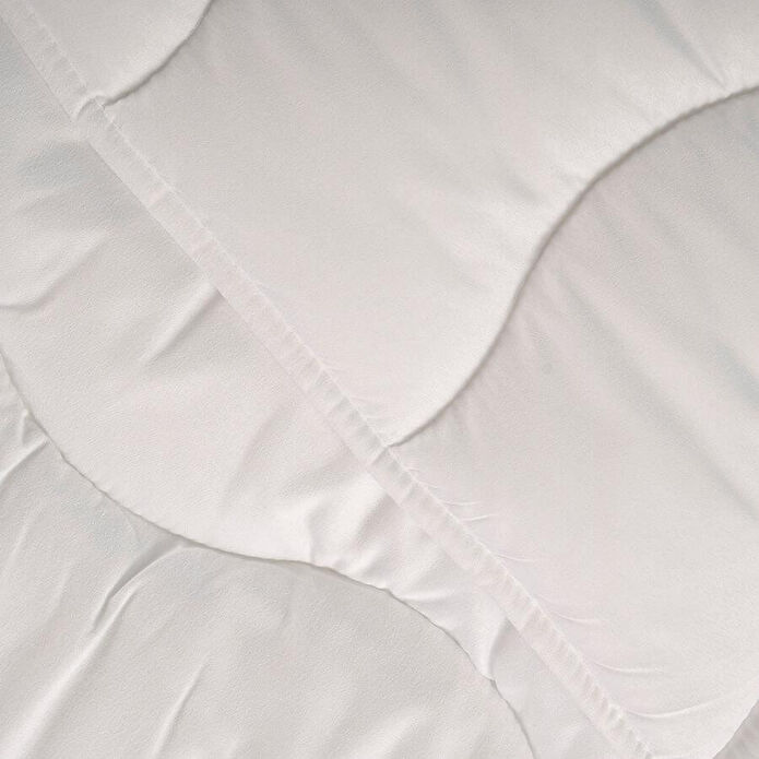 Othello Micra Bebek Yorgan 95x145 Cm