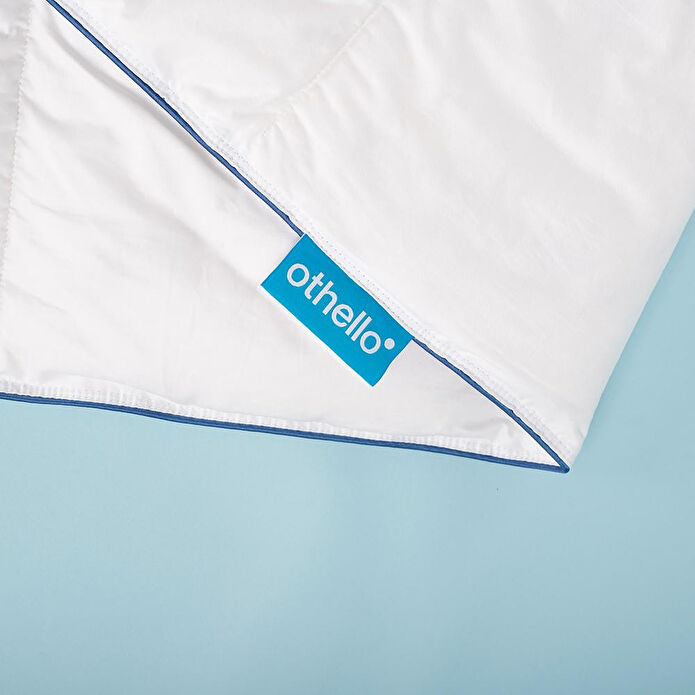 Othello Clima Sleep Climagel Yorgan 155x215
