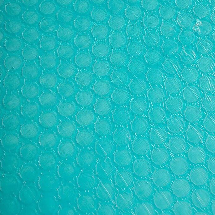 Othello Bubblegel Serinletici Jel Yastık 60x40/14 Cm