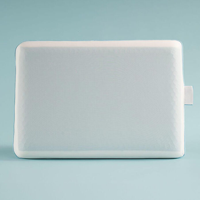 Othello Bubblegel Serinletici Jel Yastık 60x40/14 Cm