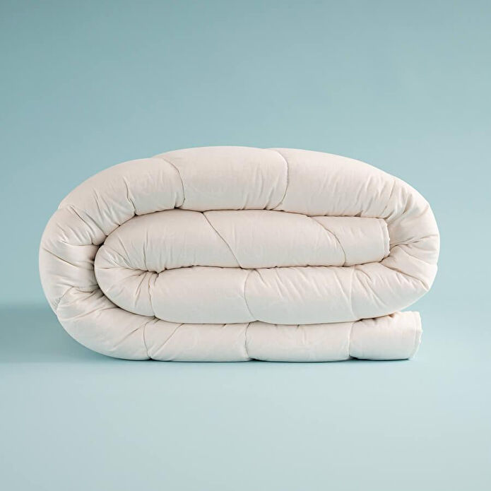 Othello Cottina Pamuk Yorgan 215x235 Cm