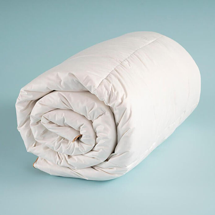 Othello Downa 70 Light Kaz Tüyü Yorgan 155x215 Cm