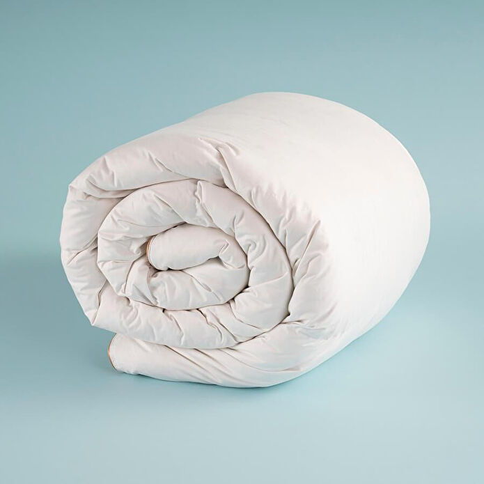 Othello Downa 70 Gıdık Kaz Tüyü Yorgan 195x215 Cm