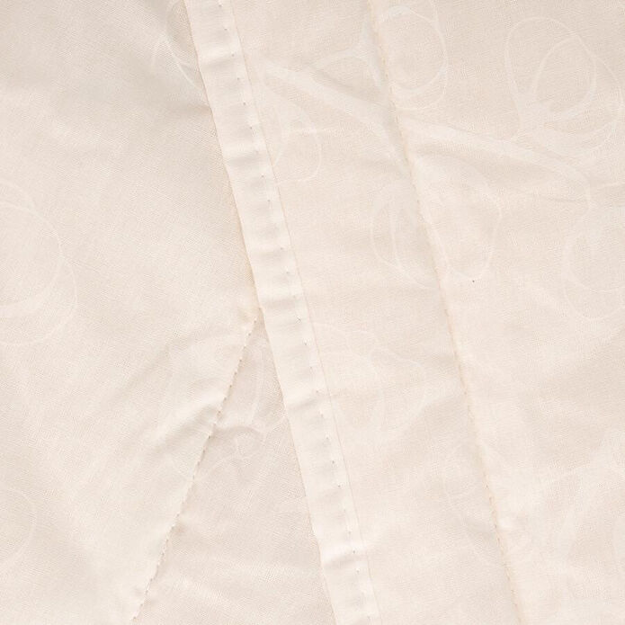 Othello Cotone Pamuk Yorgan 195x215 Cm