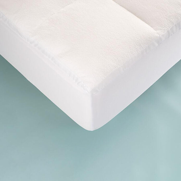 Othello Nuova Comforttop 200x200 Cm