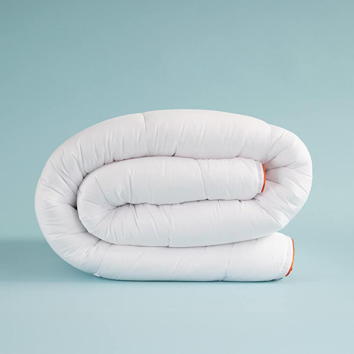 Othello Tempura 95c-x Çift Kişilik Yorgan 195x215 Cm