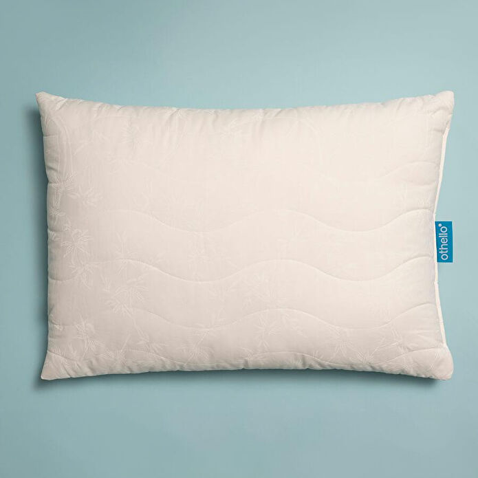 Othello Bambina Bambulu Yastık 50x70 Cm