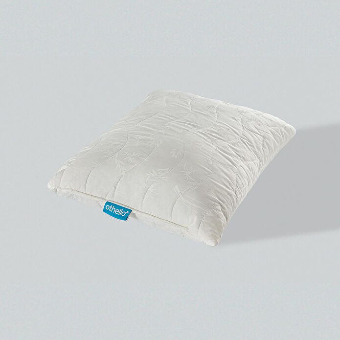 Othello Bambina Bambulu Yastık 50x70 Cm