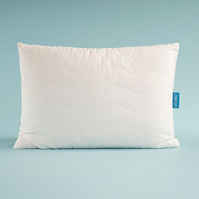 Othello Bambina Bambulu Yastık 50x70 Cm