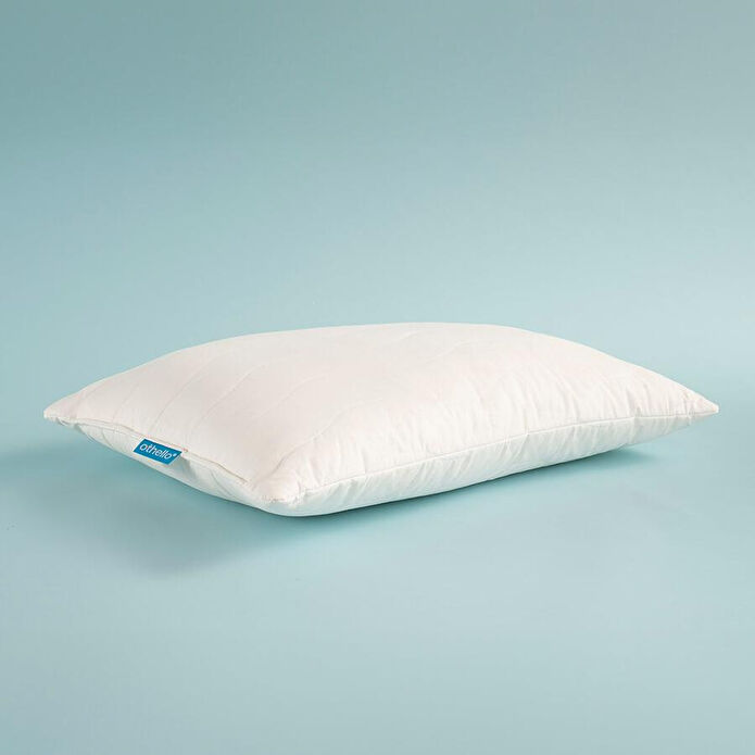 Othello Bambina Bambulu Yastık 50x70 Cm