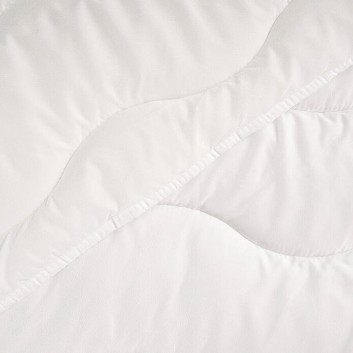 Othello Micra Yorgan 215x235 Cm