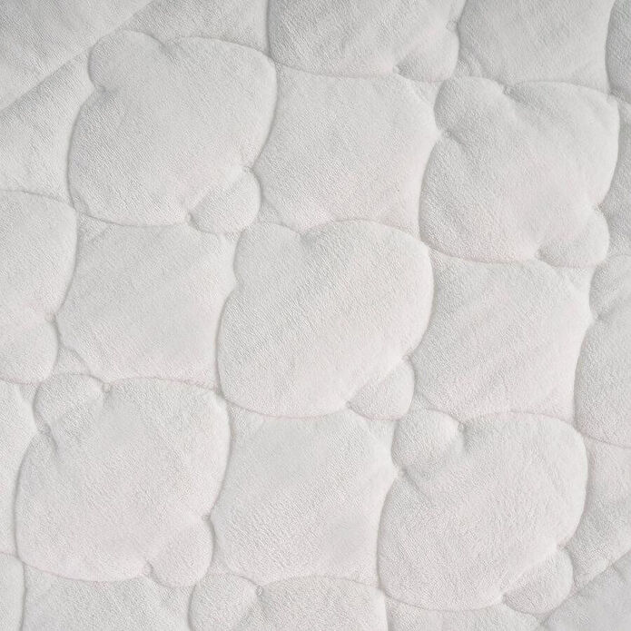 Othello Nuova Bebek Yorgan 95x145 Cm