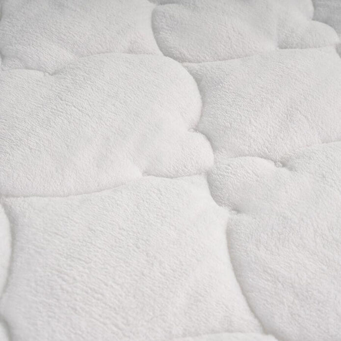 Othello Nuova Bebek Yorgan 95x145 Cm