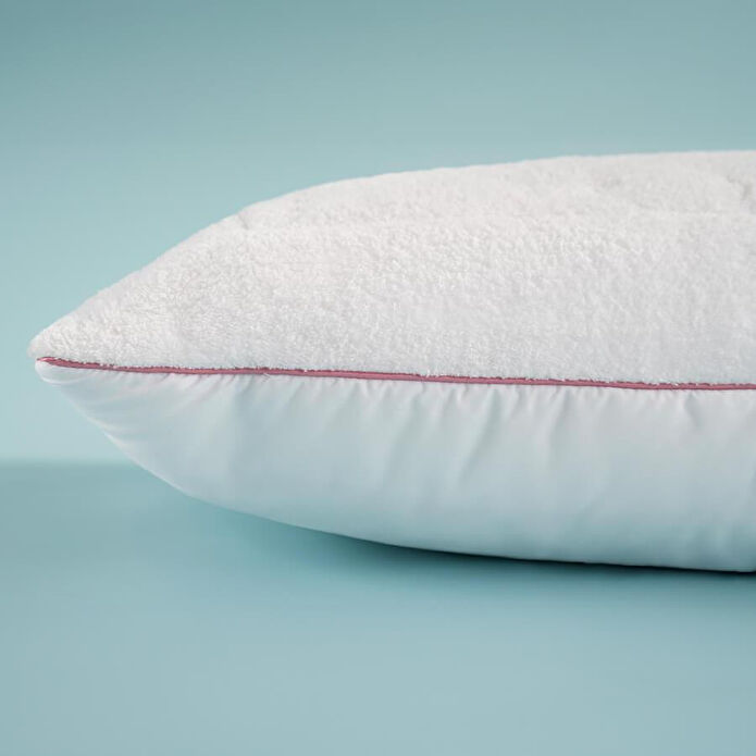 Othello Nuova Kışlık Yastık 50x70 Cm