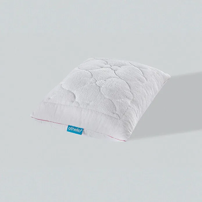 Othello Nuova Kışlık Yastık 50x70 Cm