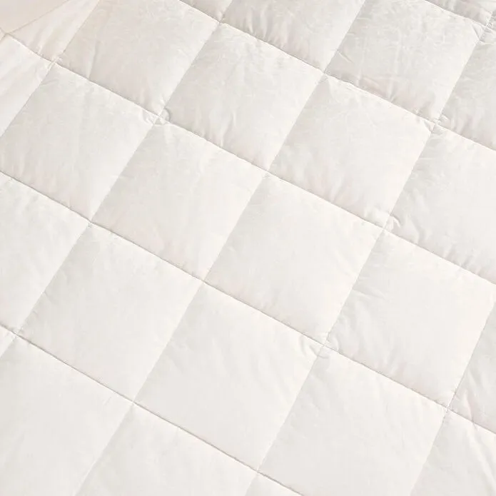 Othello Crowna Çeyizlik Yorgan 195x215 Cm