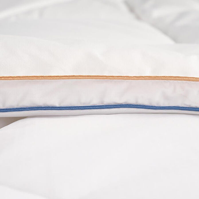 Othello Clima Max Terletmeyen Yorgan 195x215 Cm