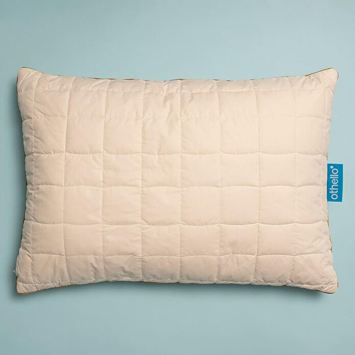 Othello Woolla Organic Yün Yastık 50x70 Cm