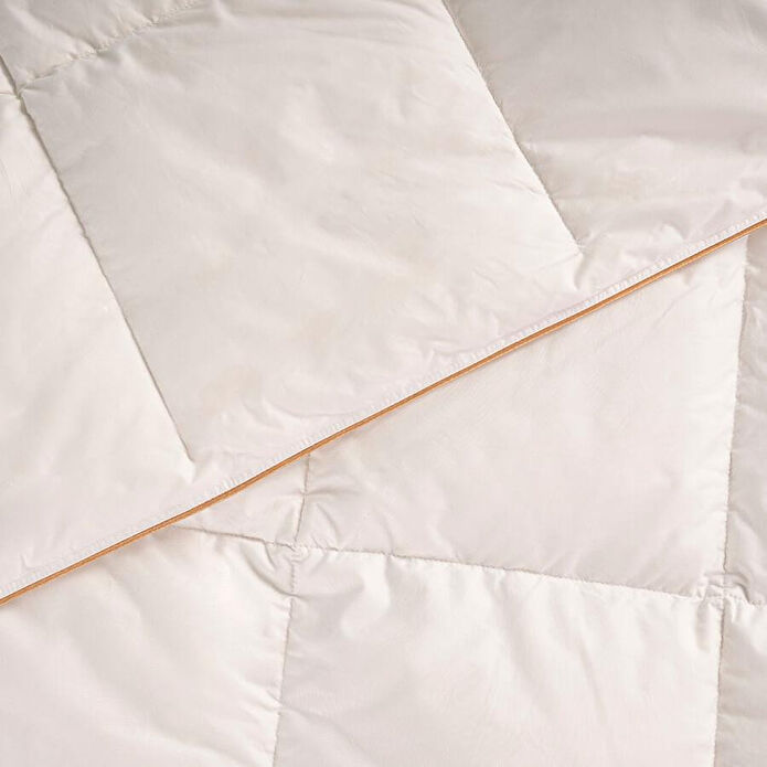 Othello Downa 70 Gıdık Kaz Tüyü Yorgan 155x215 Cm