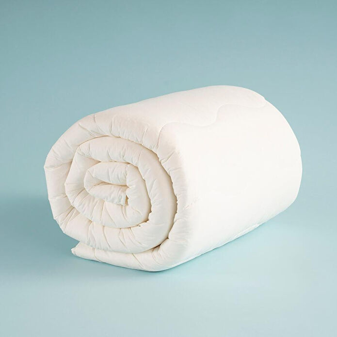 Othello Bambina Bambu Yorgan 195x215 Cm