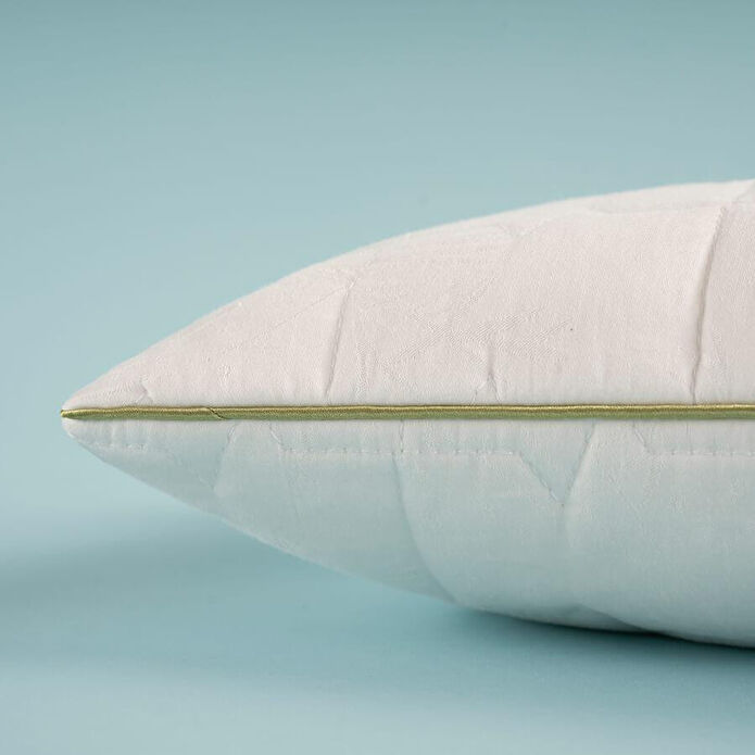 Othello Bambuda Bambu Bebek Yastık 35x45 Cm