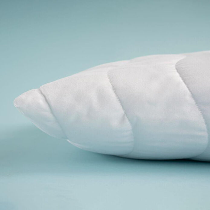 Othello Micra Yastık 50x70 Cm