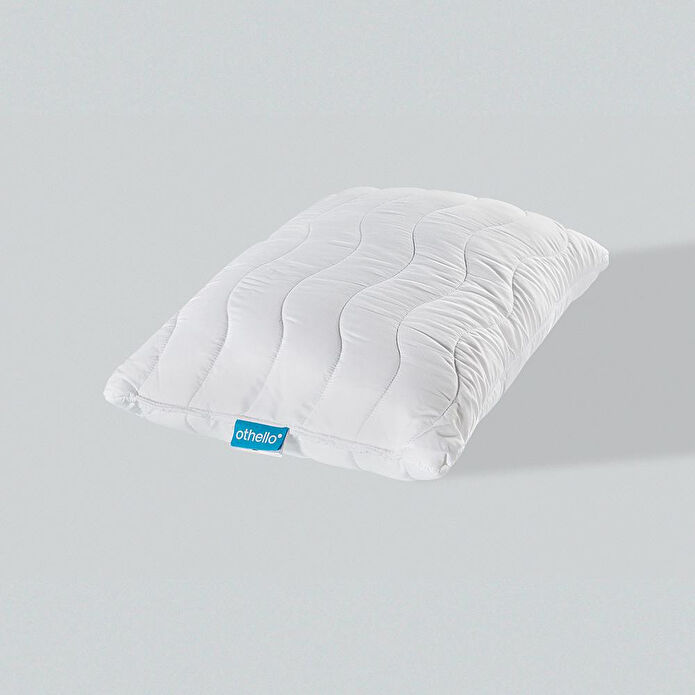 Othello Micra Yastık 50x70 Cm