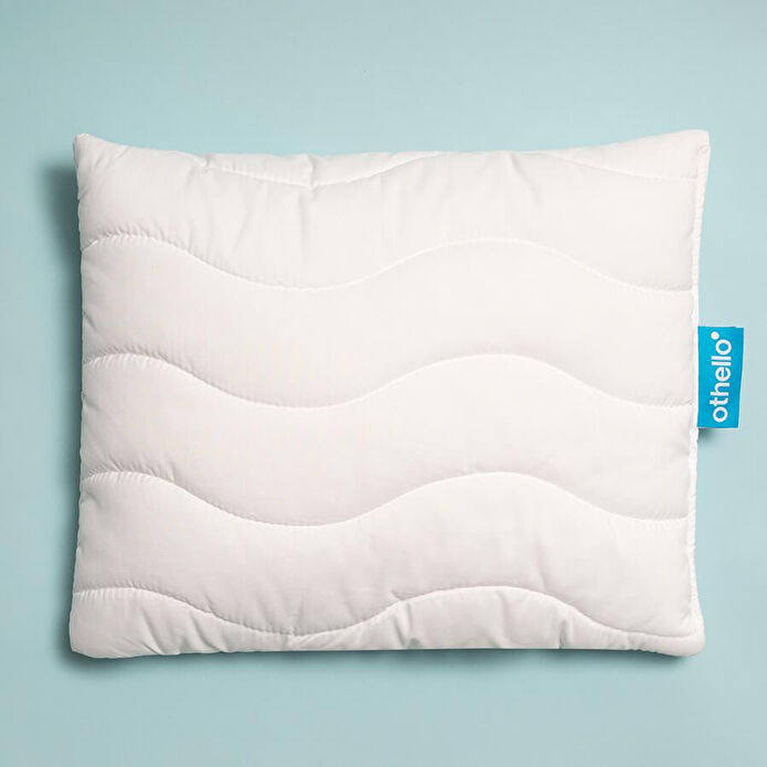 Othello Bimba Micra Bebek Yastık 35x45 Cm