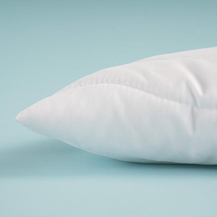 Othello Bimba Micra Bebek Yastık 35x45 Cm