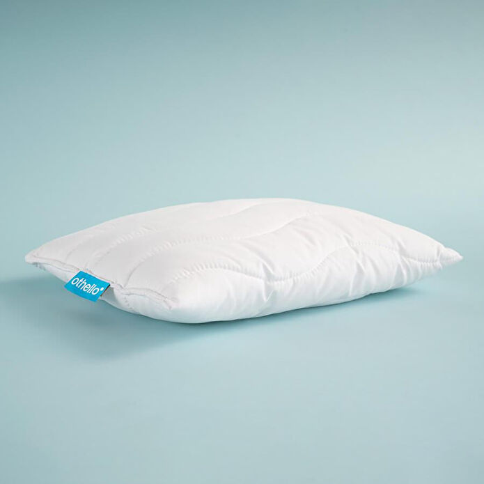 Othello Bimba Micra Bebek Yastık 35x45 Cm